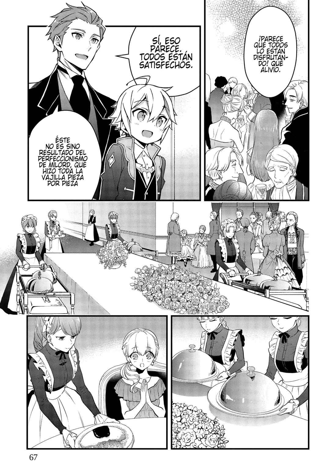 Chapter 15 - Page 13