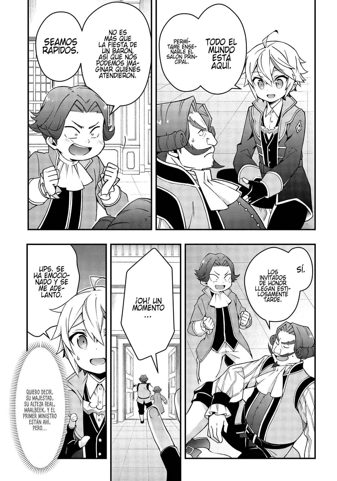 Chapter 15 - Page 23