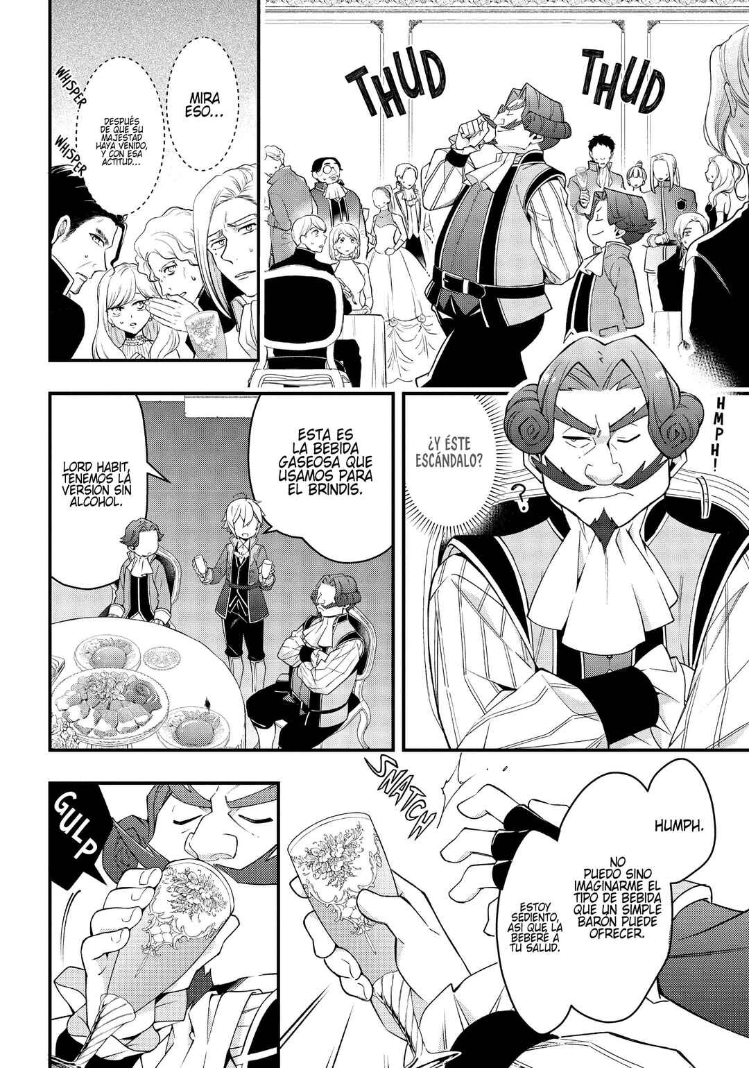 Chapter 15 - Page 24