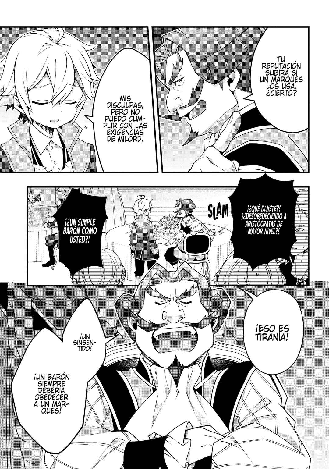 Chapter 15 - Page 27