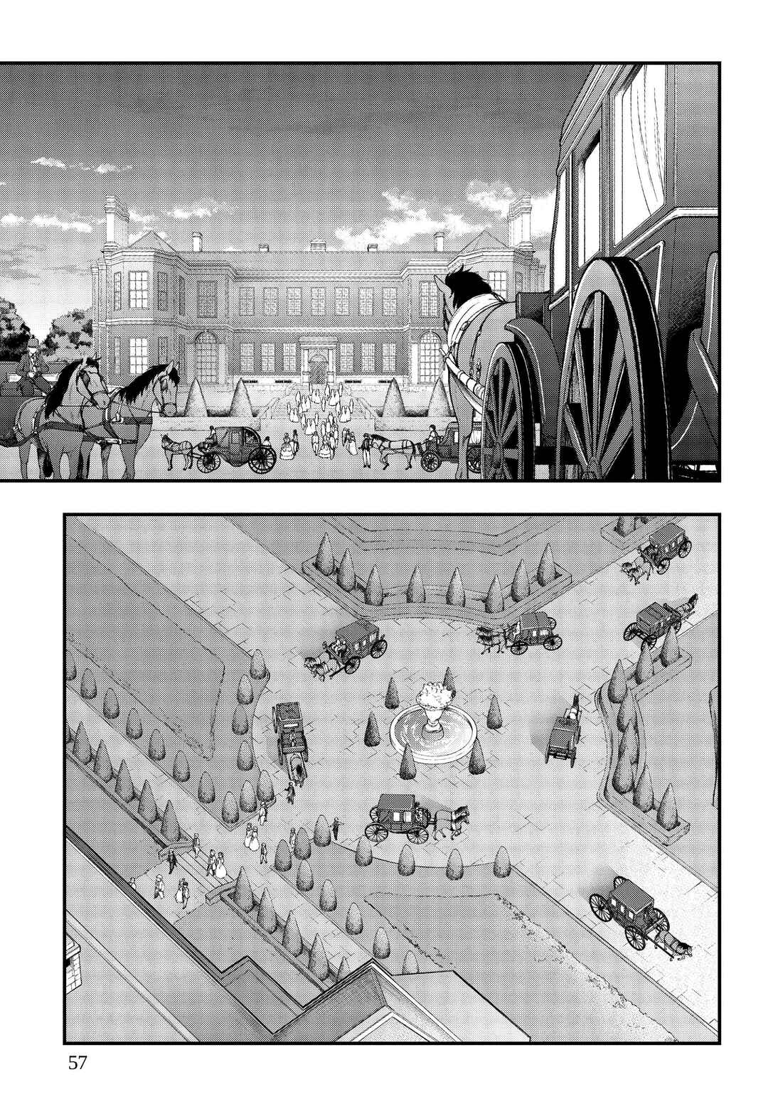 Chapter 15 - Page 3