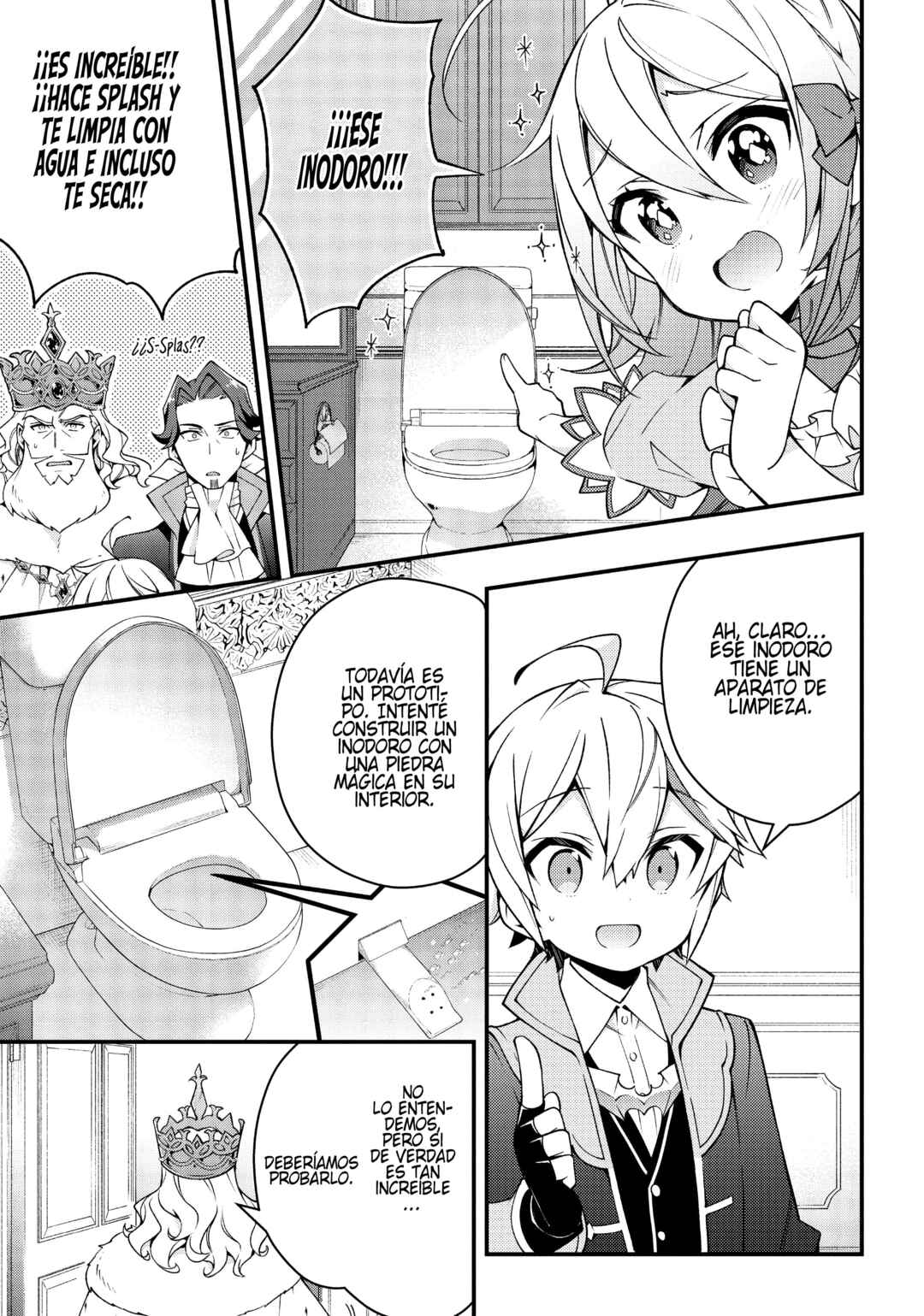 Chapter 15 - Page 33