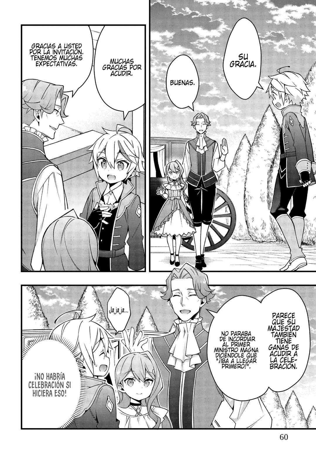 Chapter 15 - Page 6