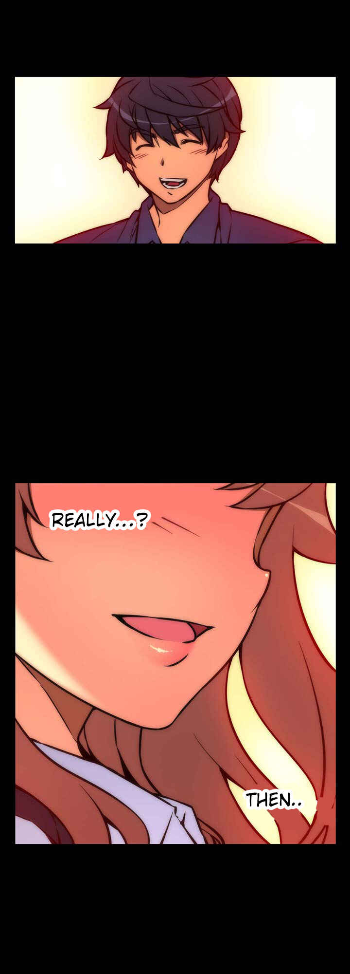 Chapter 27.2 - Page 15