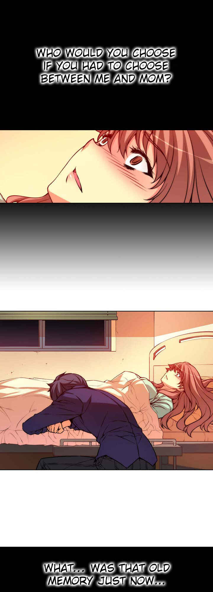 Chapter 27.2 - Page 16