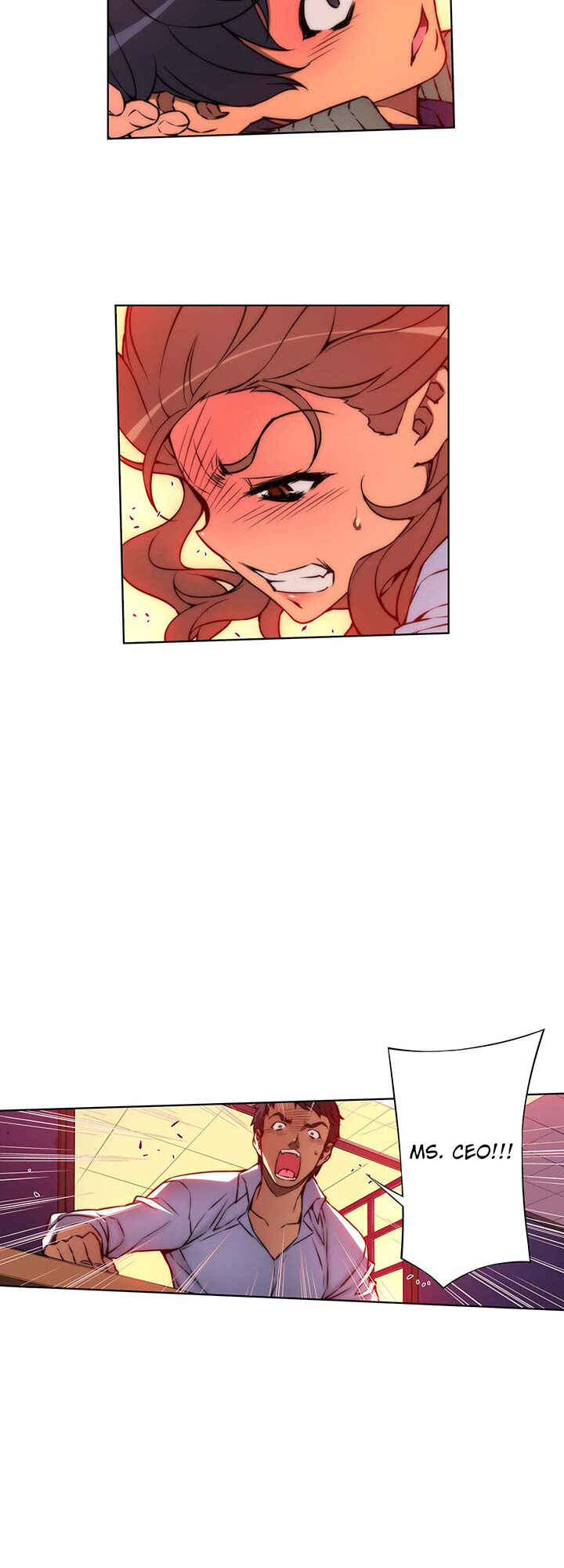 Chapter 27.2 - Page 3