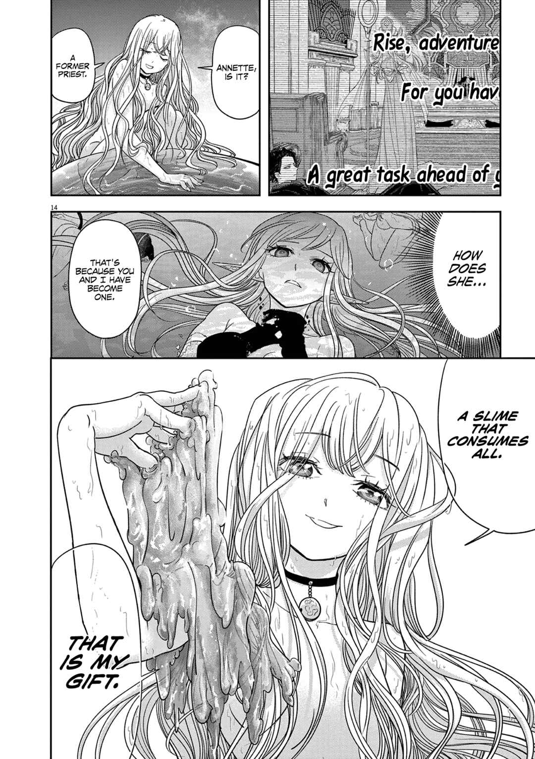Chapter 42 - Page 15