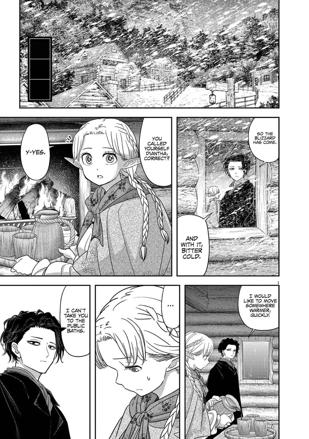 Chapter 42 - Page 2