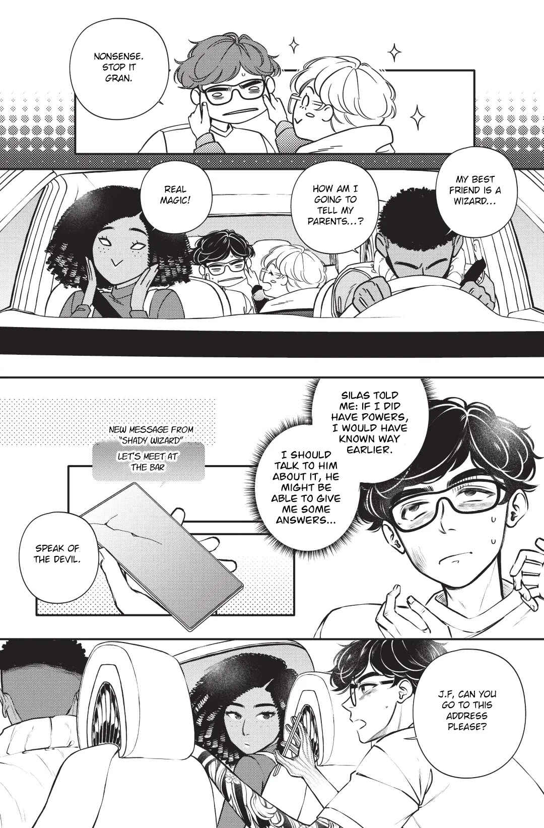 Chapter 16 - Page 10