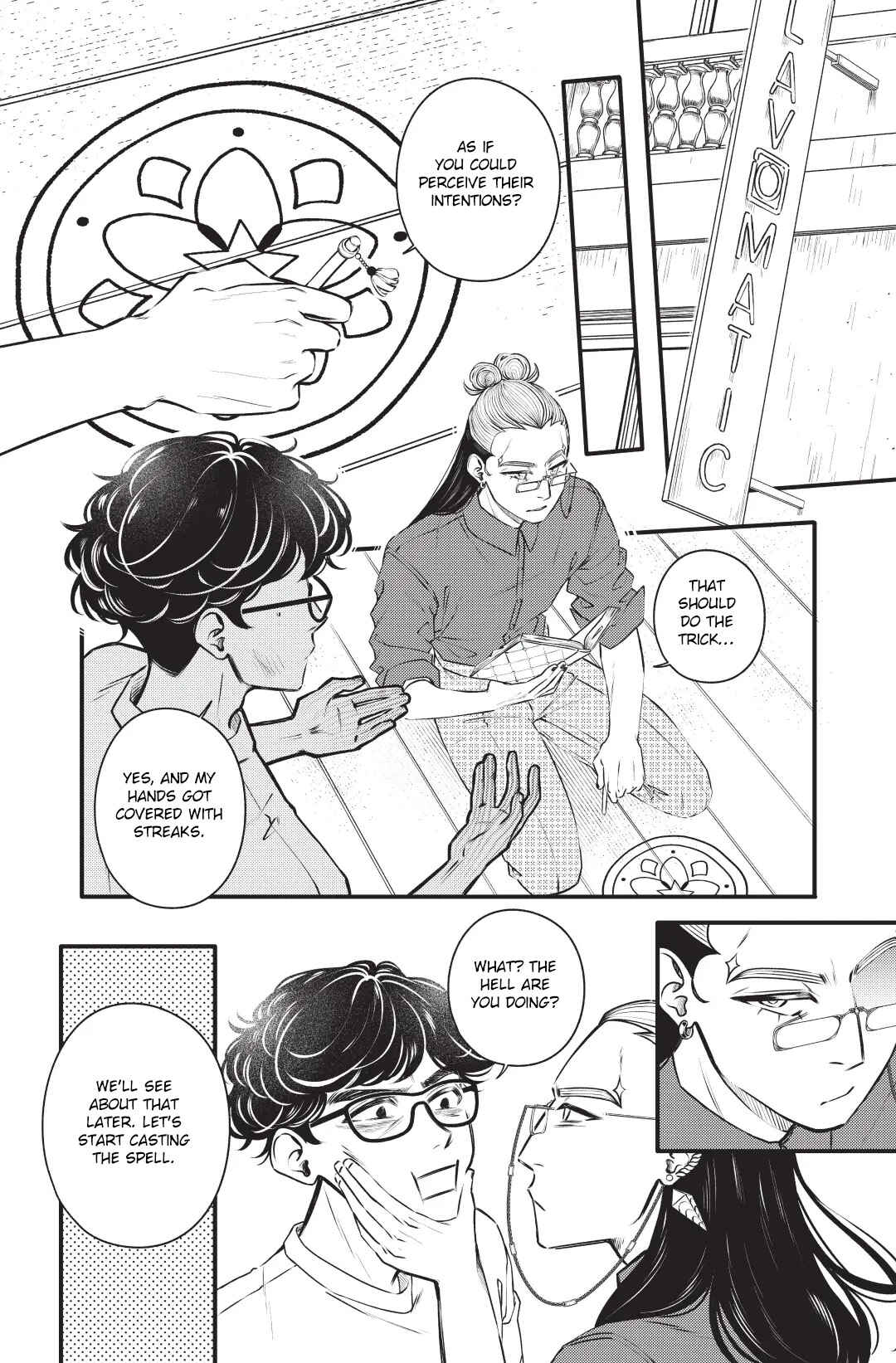 Chapter 16 - Page 11