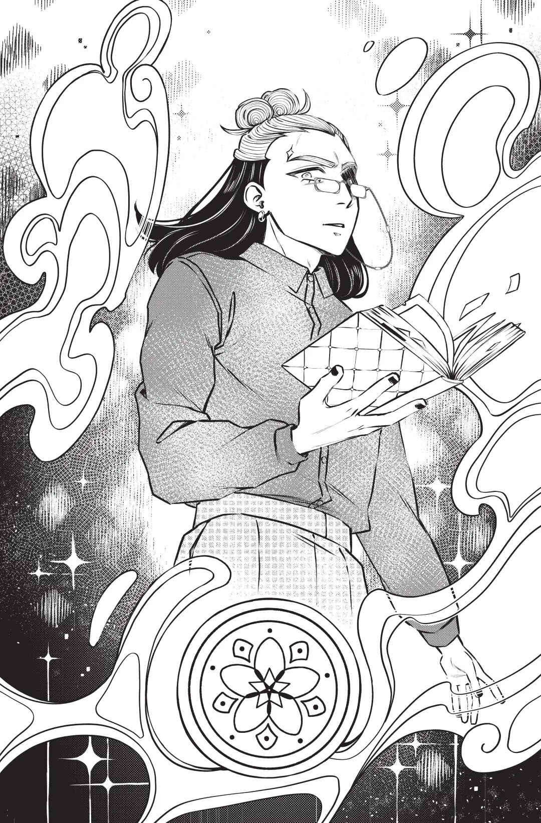 Chapter 16 - Page 14