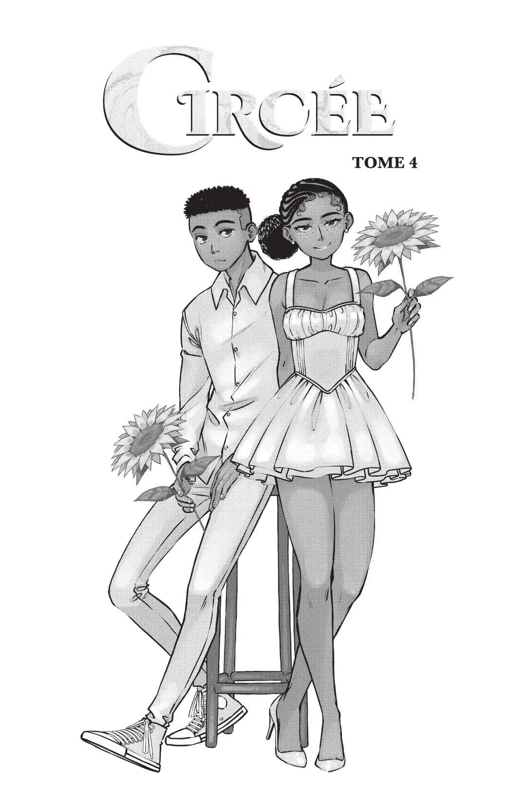 Chapter 16 - Page 2
