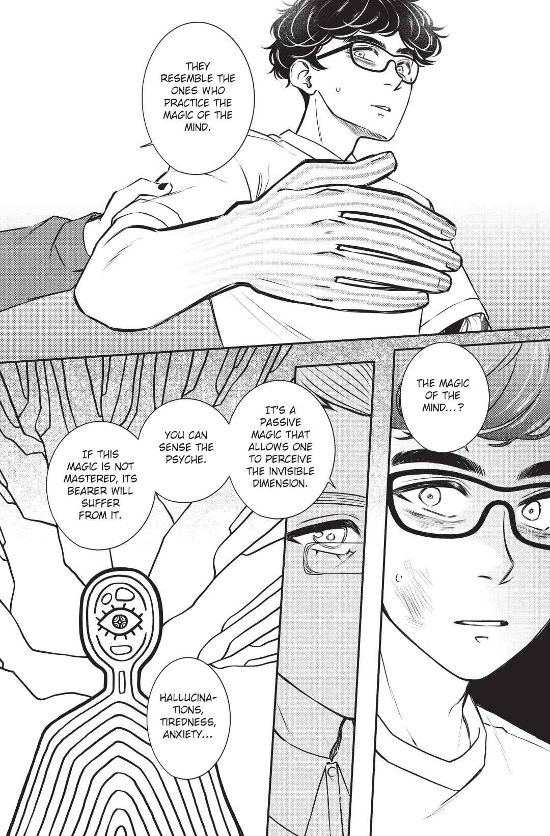 Chapter 16 - Page 21