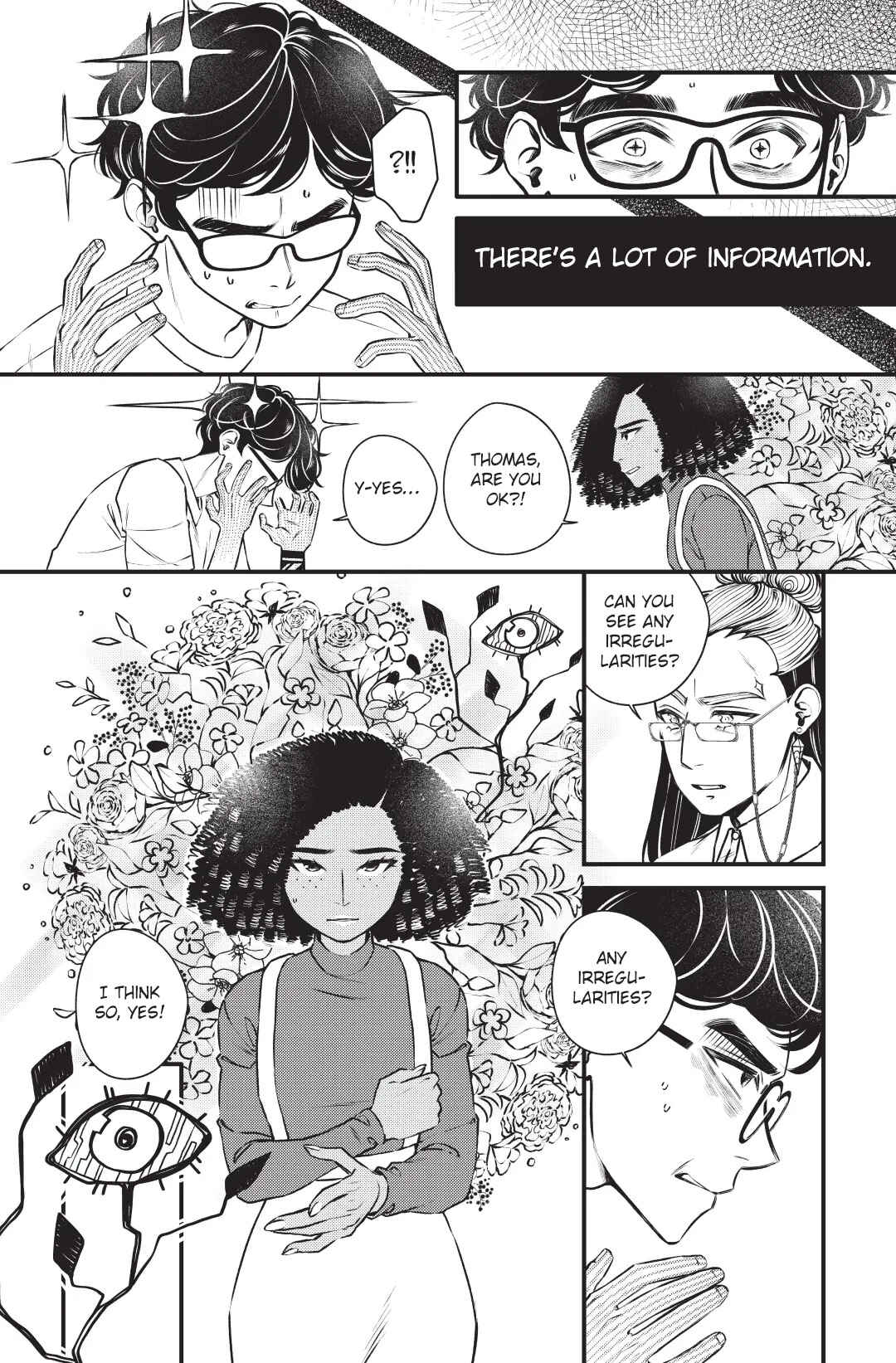 Chapter 16 - Page 25