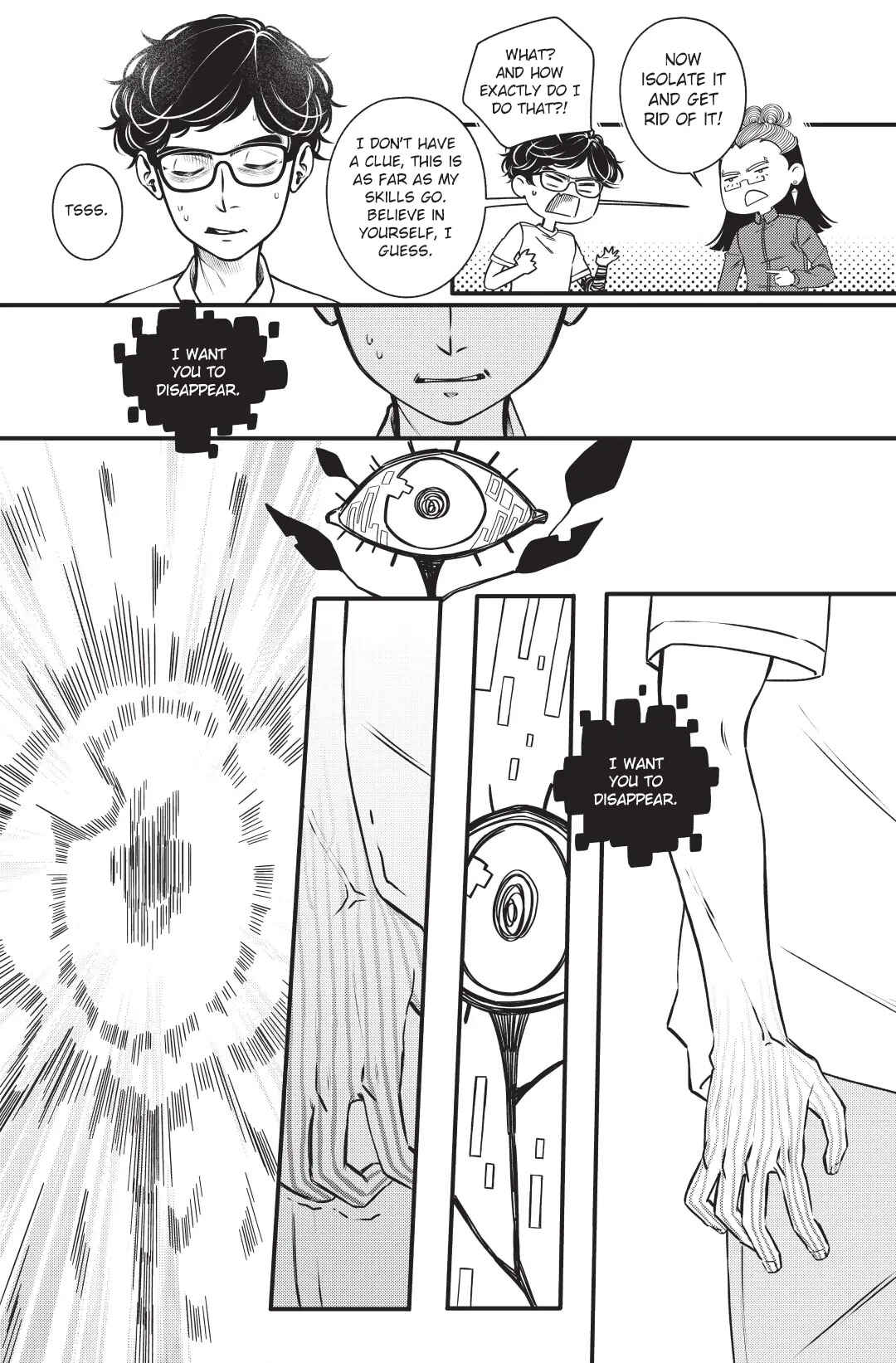 Chapter 16 - Page 26