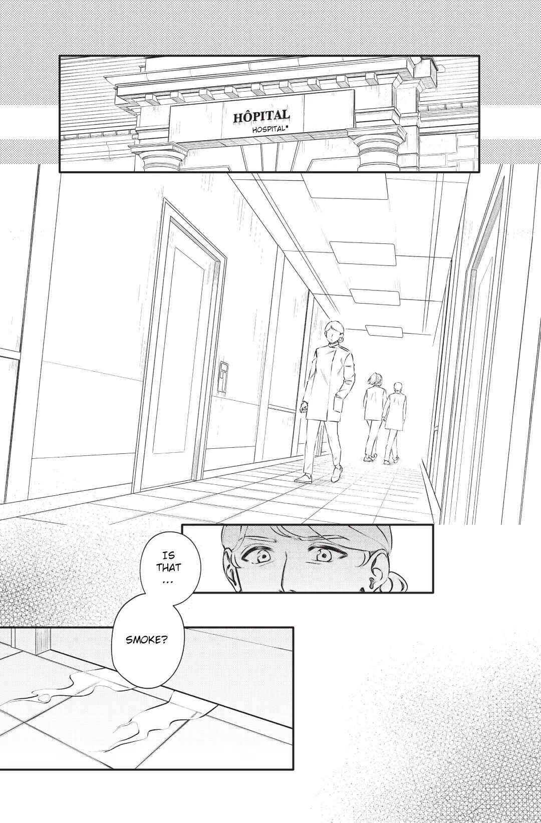 Chapter 16 - Page 3