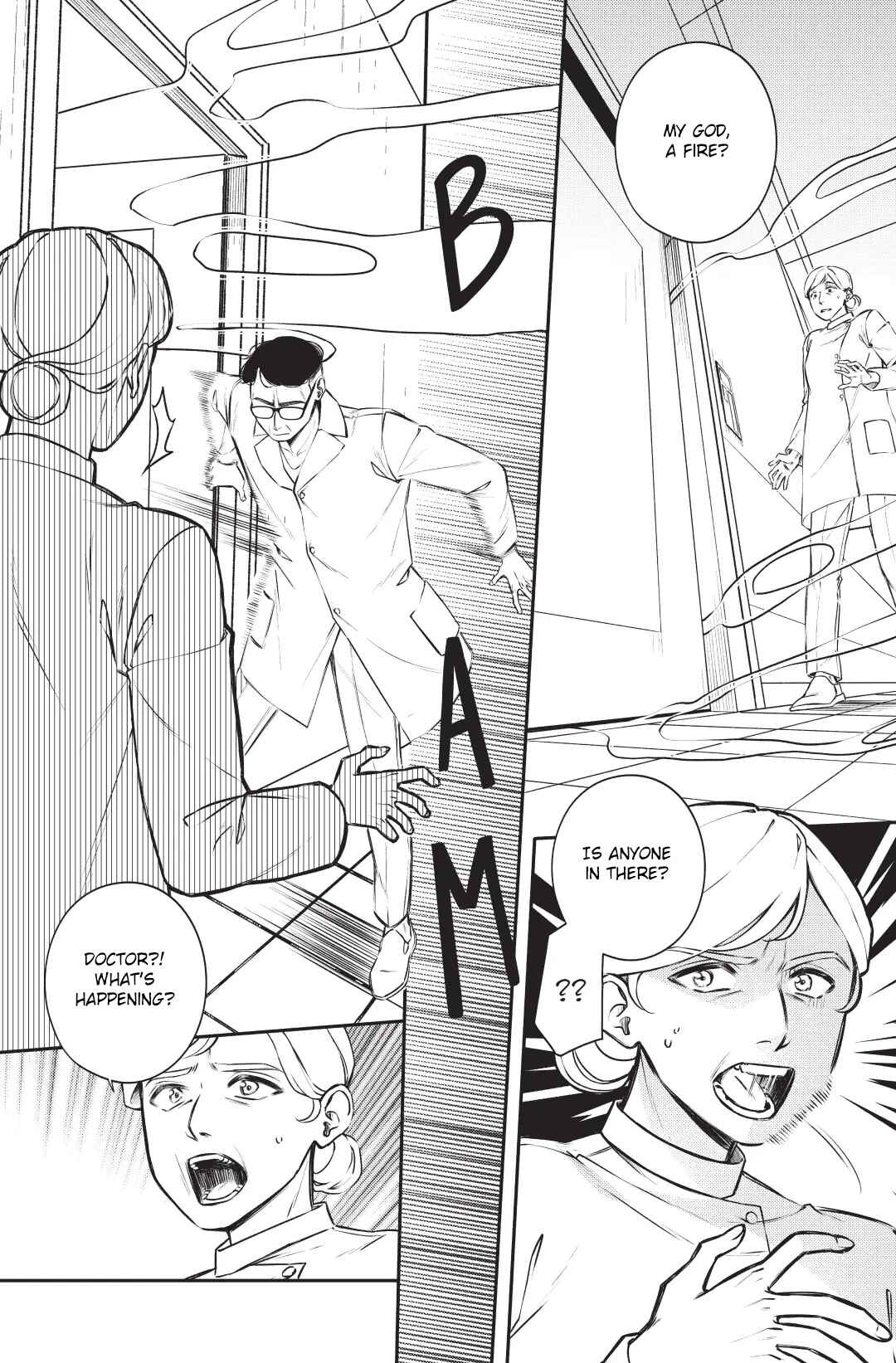 Chapter 16 - Page 4