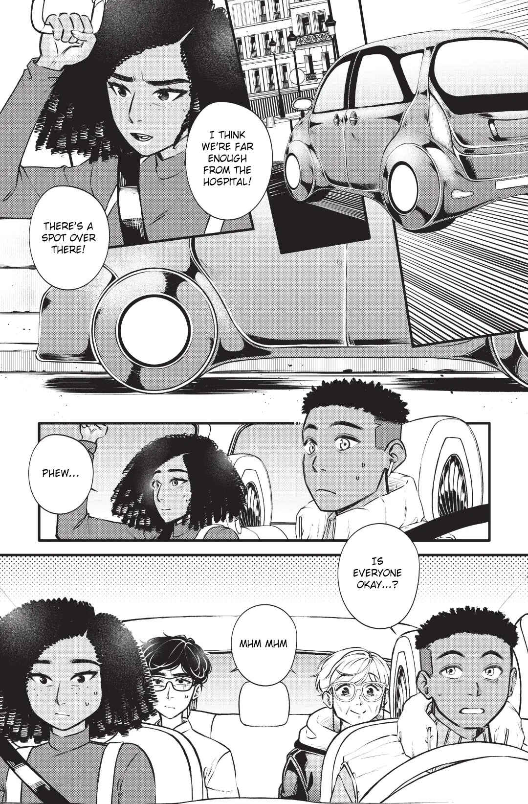 Chapter 16 - Page 7