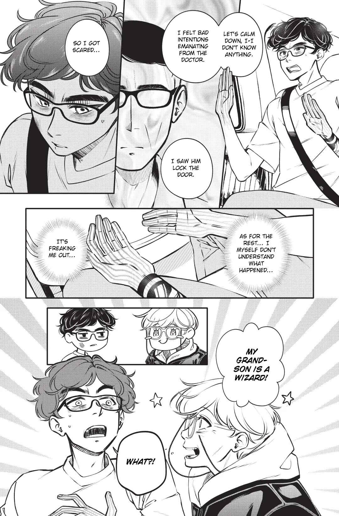 Chapter 16 - Page 9