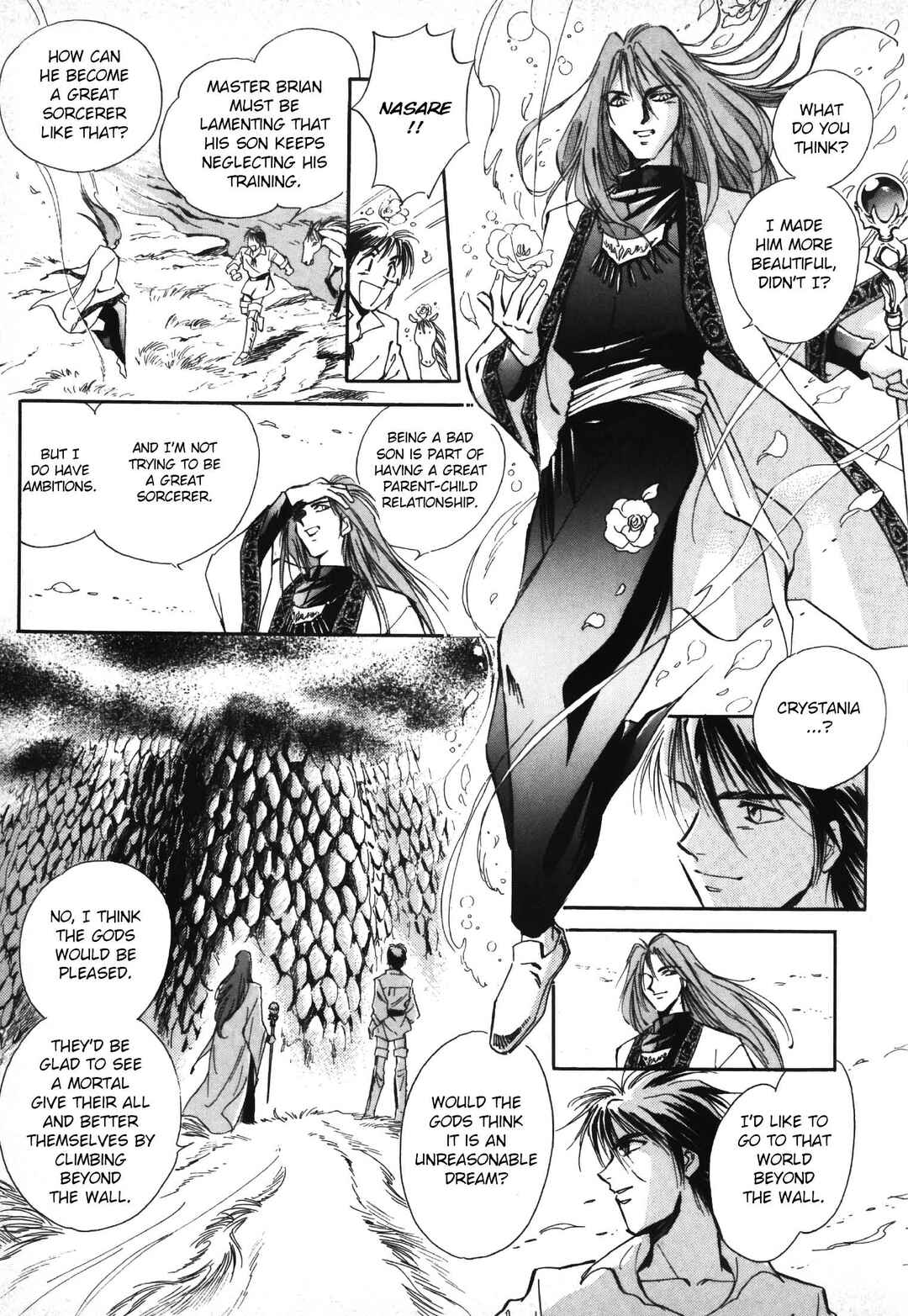 Chapter 1 - Page 24