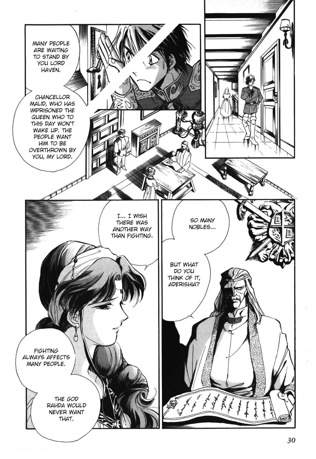 Chapter 1 - Page 29