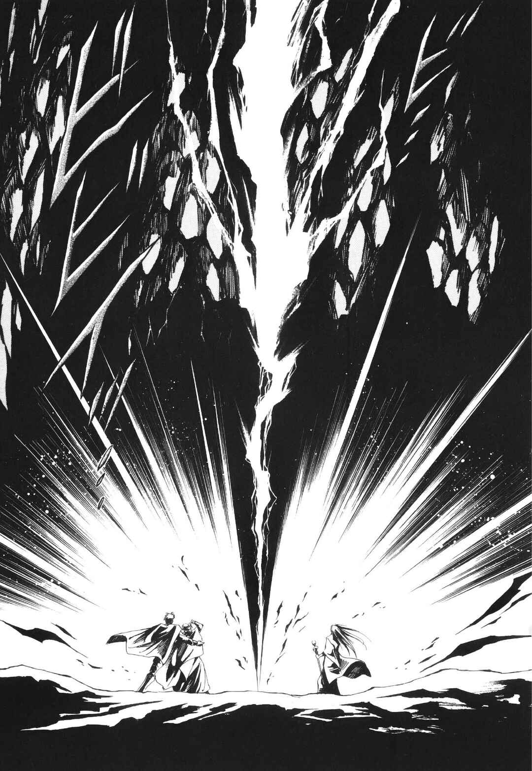 Chapter 1 - Page 38