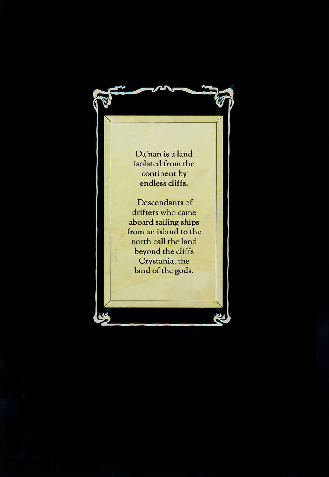 Chapter 1 - Page 4