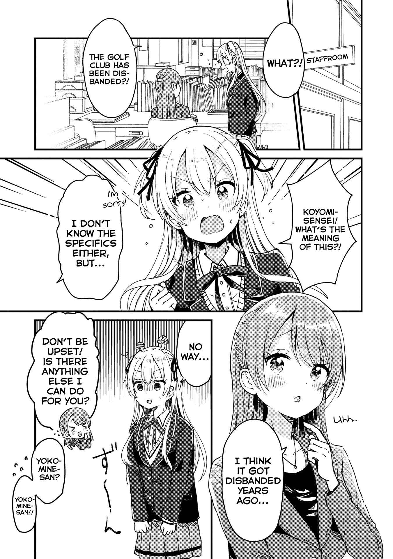 Chapter 1 - Page 9