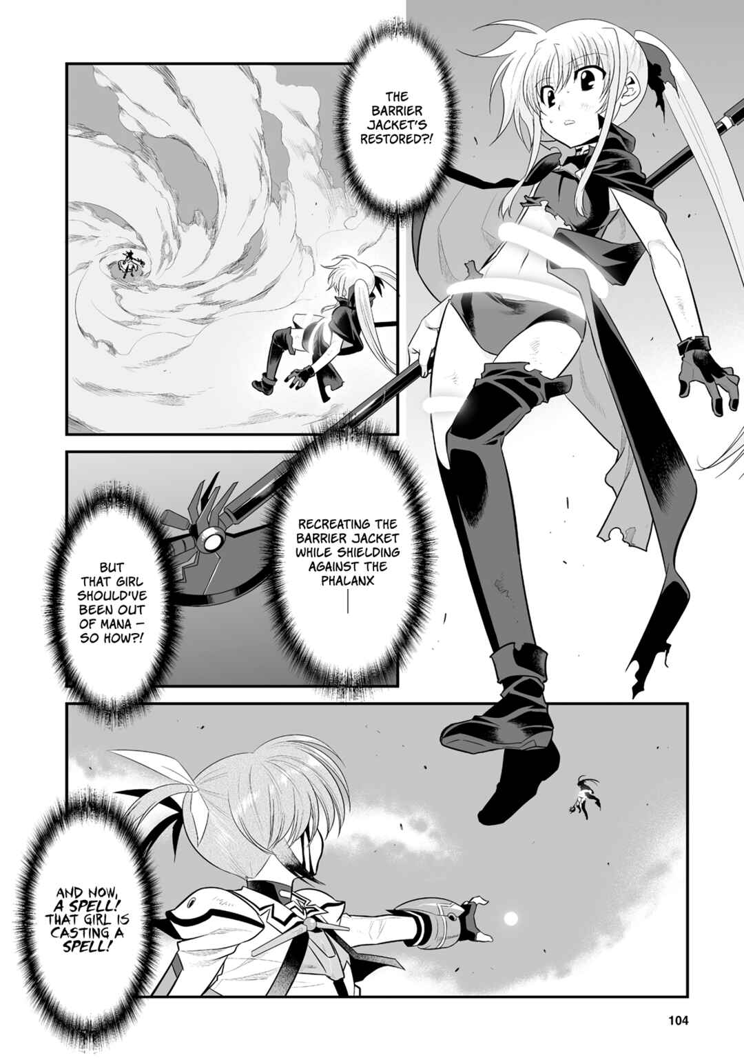 Chapter 13 - Page 2