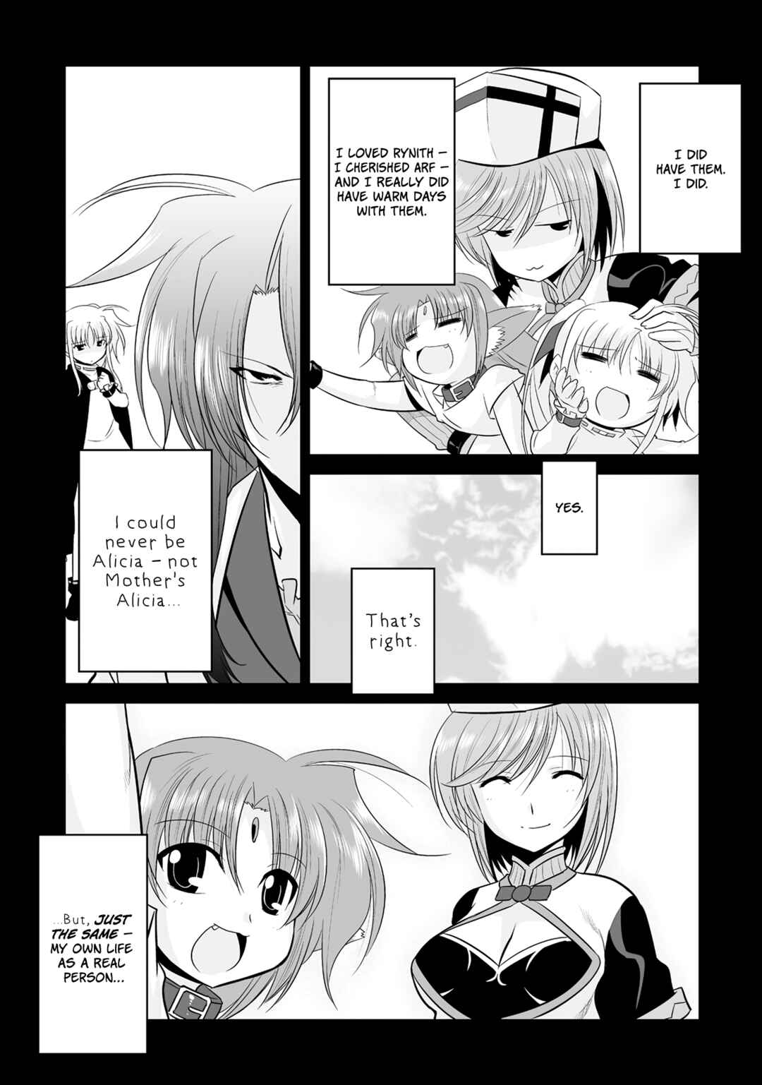 Chapter 13 - Page 21