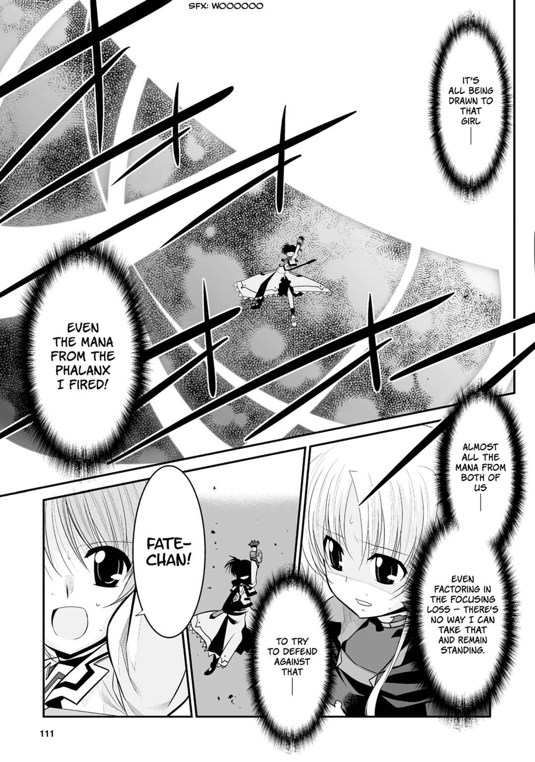 Chapter 13 - Page 9