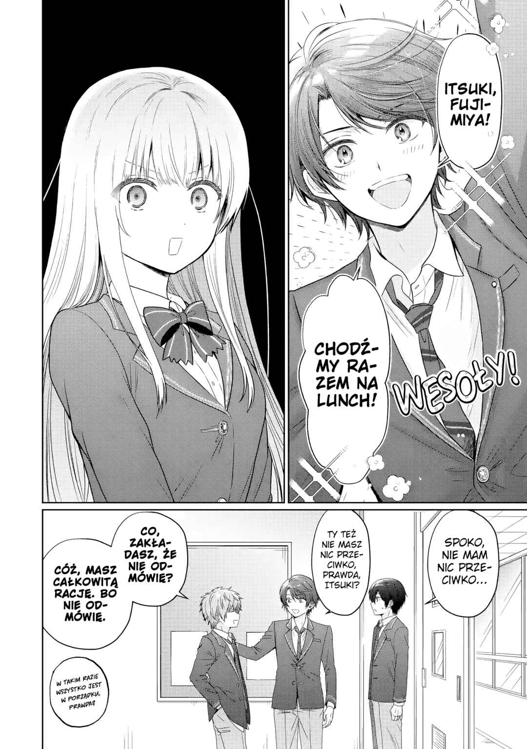 Chapter 24.4 - Page 1
