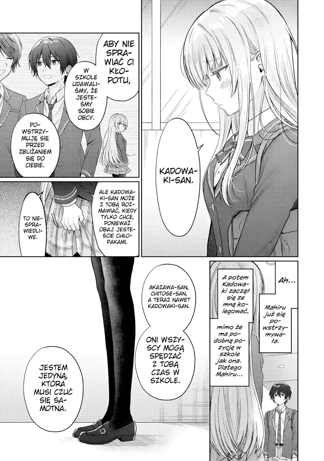 Chapter 24.4 - Page 10