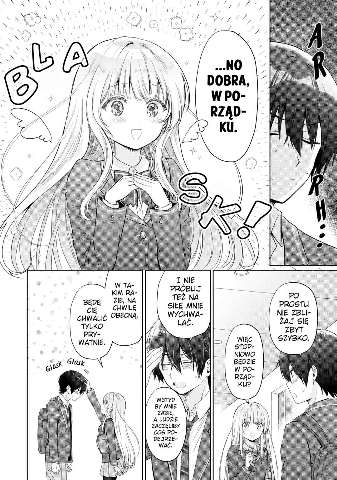 Chapter 24.4 - Page 13