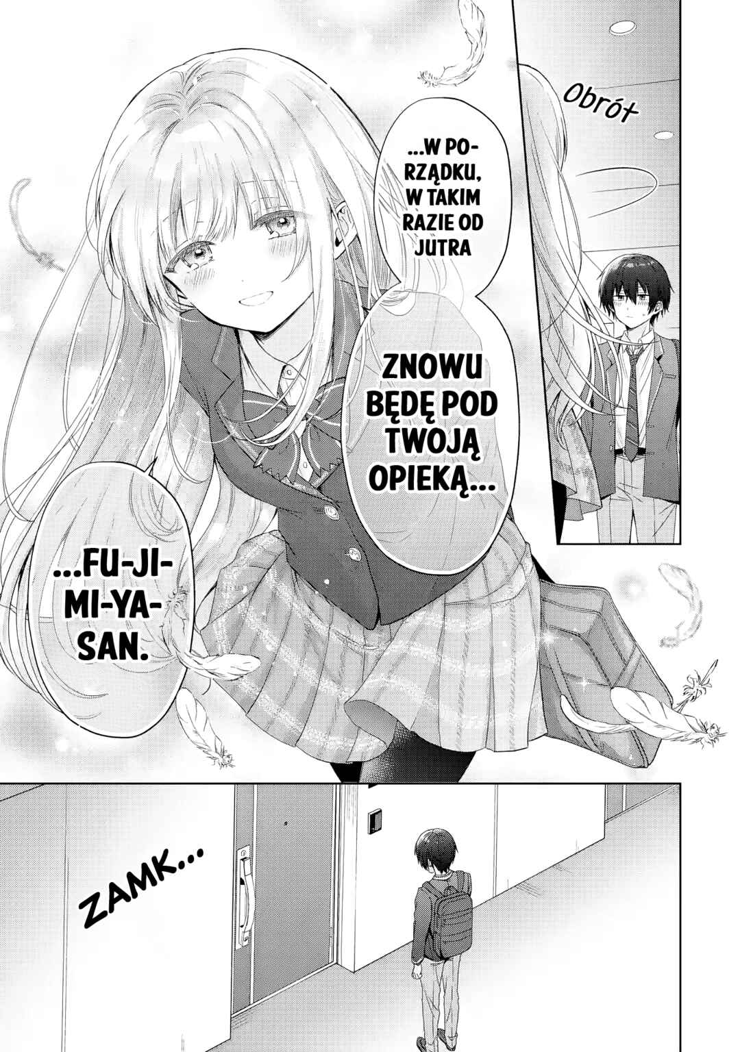 Chapter 24.4 - Page 14