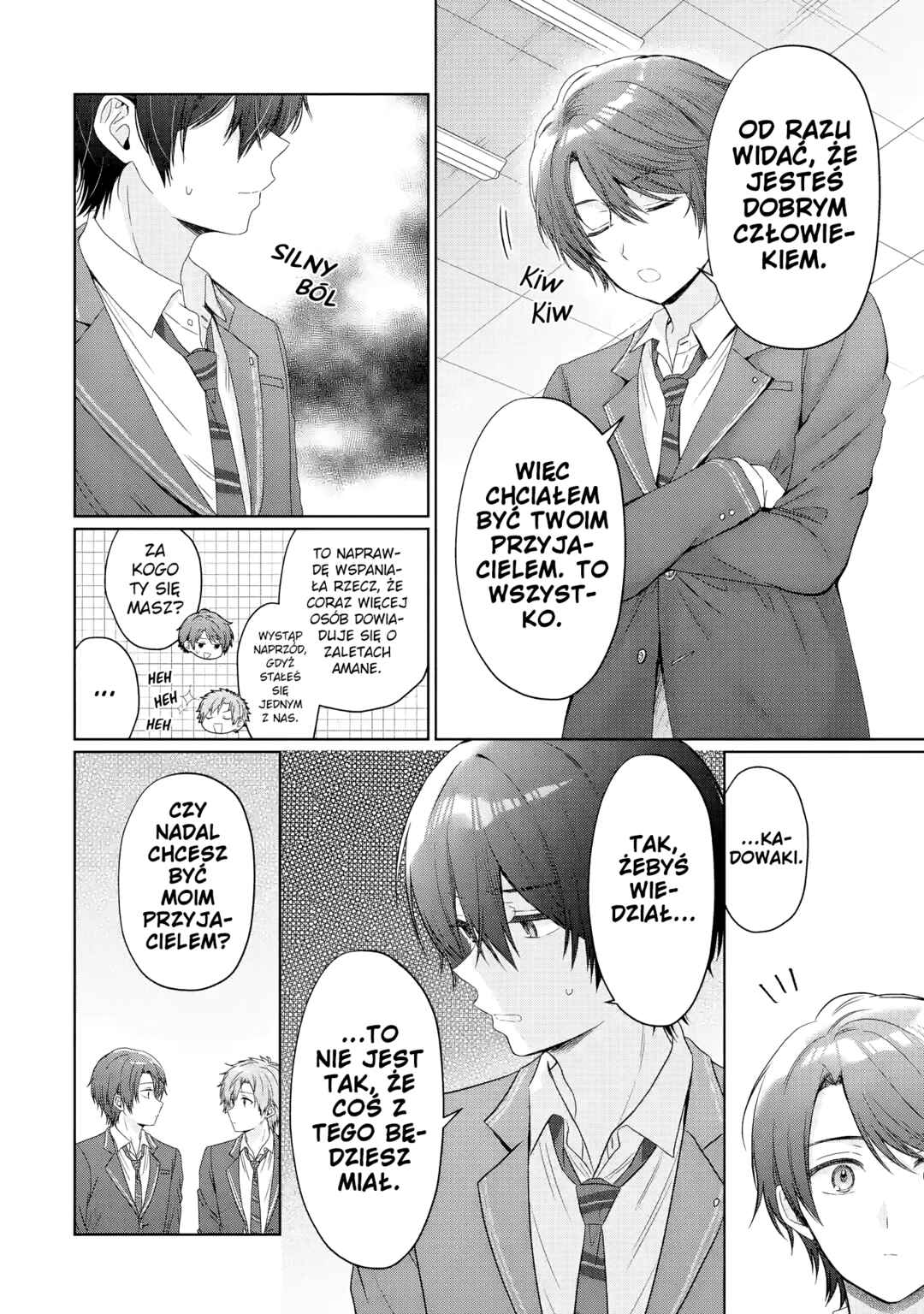 Chapter 24.4 - Page 3