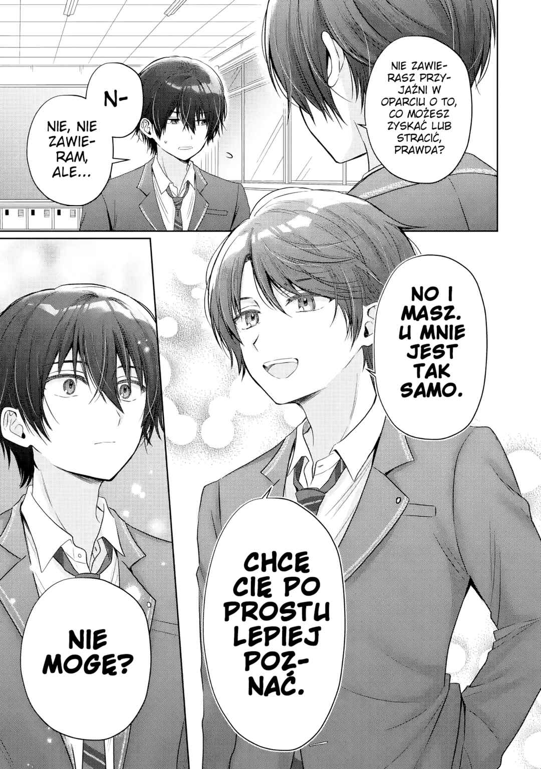 Chapter 24.4 - Page 4