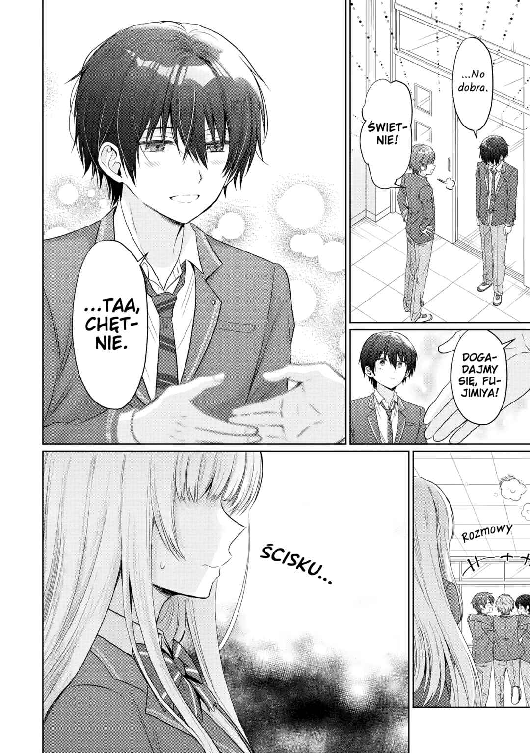Chapter 24.4 - Page 5