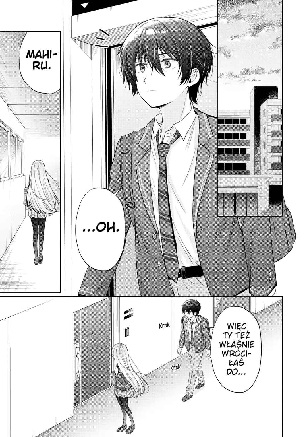 Chapter 24.4 - Page 6