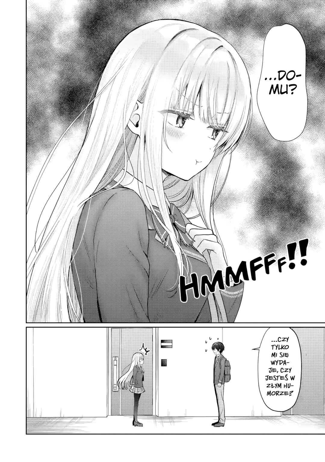 Chapter 24.4 - Page 7