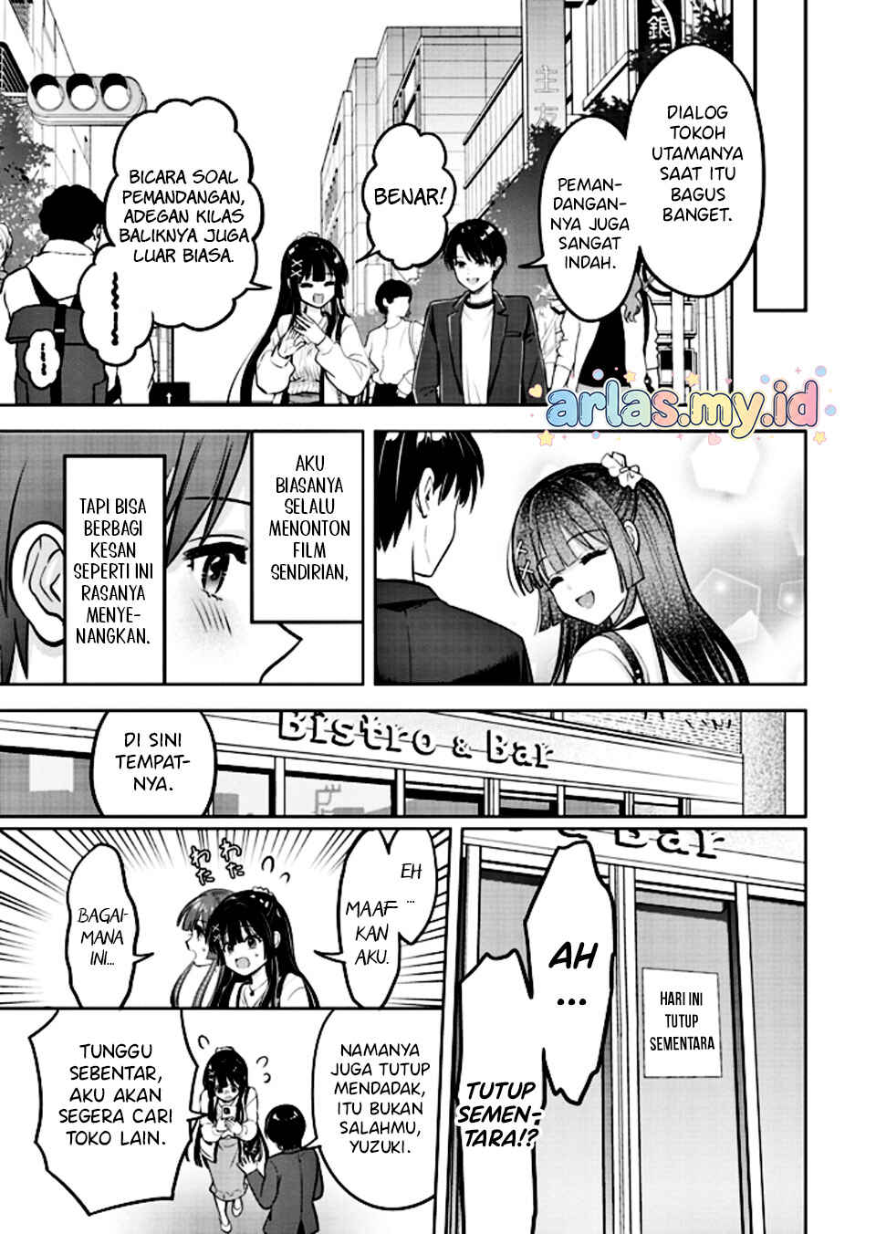 Chapter 3.2 - Page 4