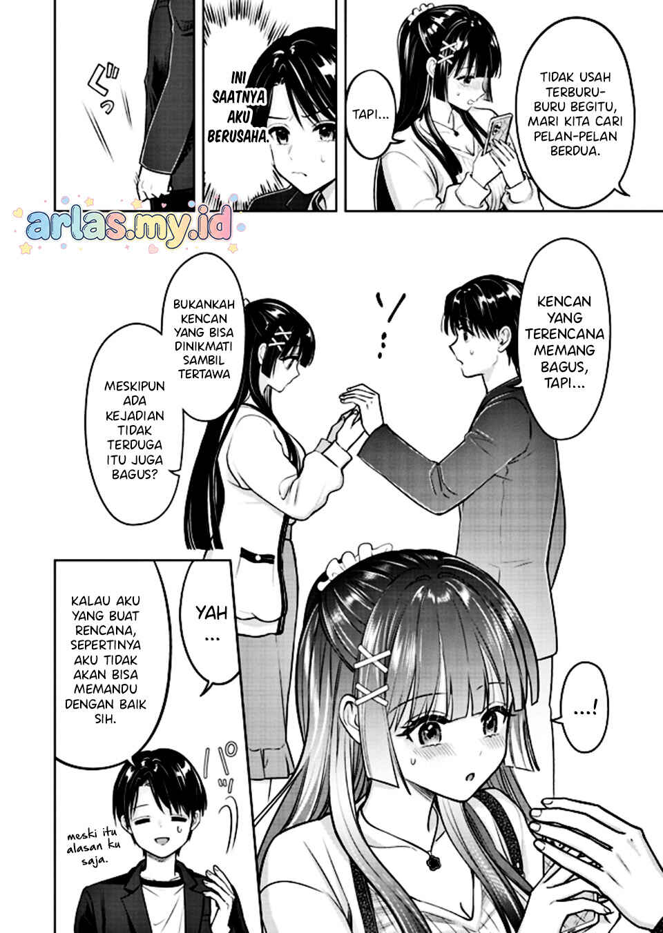 Chapter 3.2 - Page 5