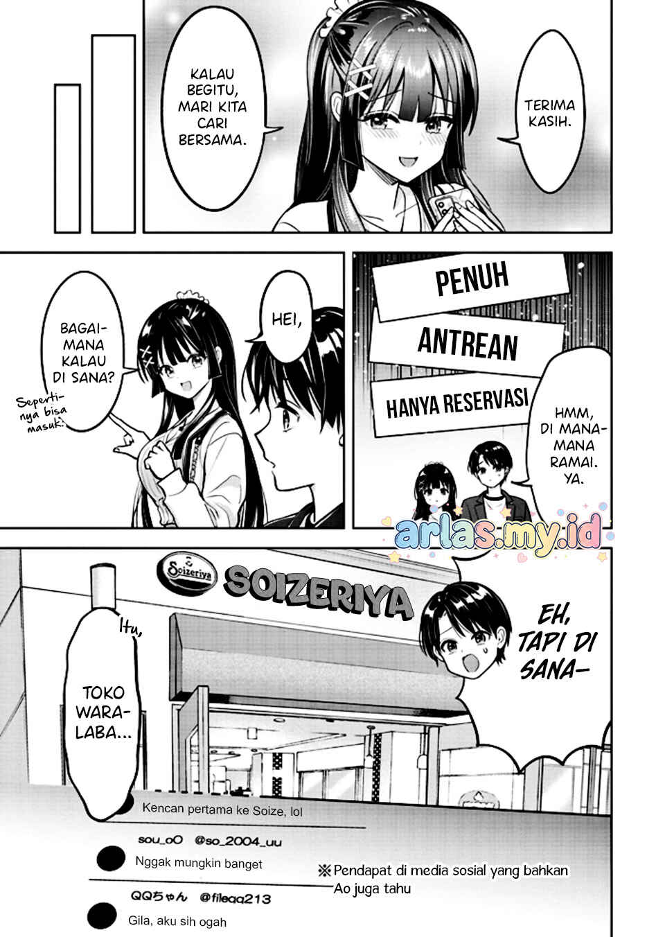 Chapter 3.2 - Page 6