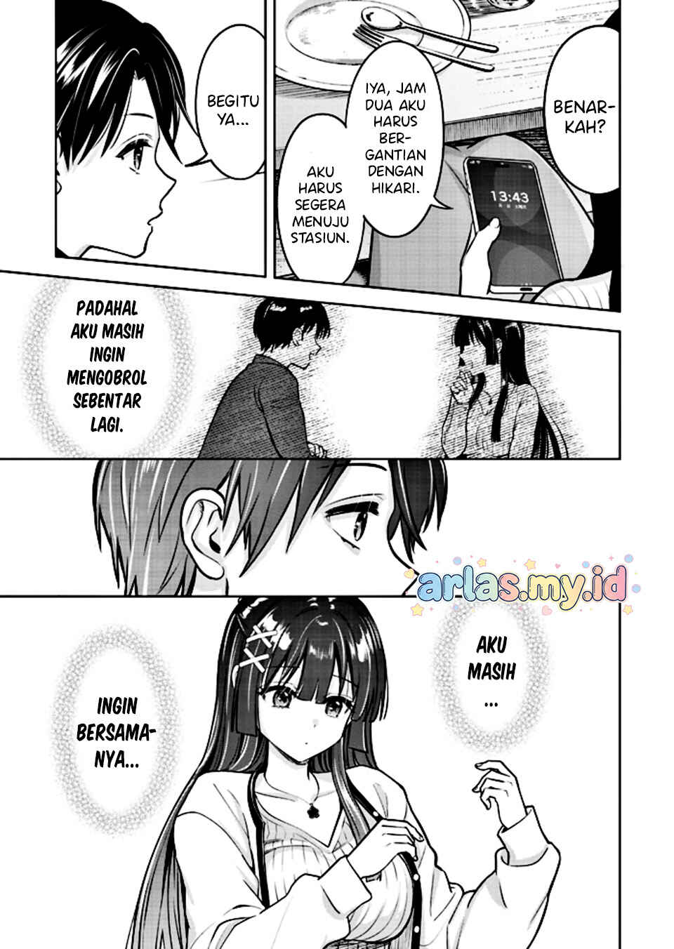 Chapter 3.2 - Page 8