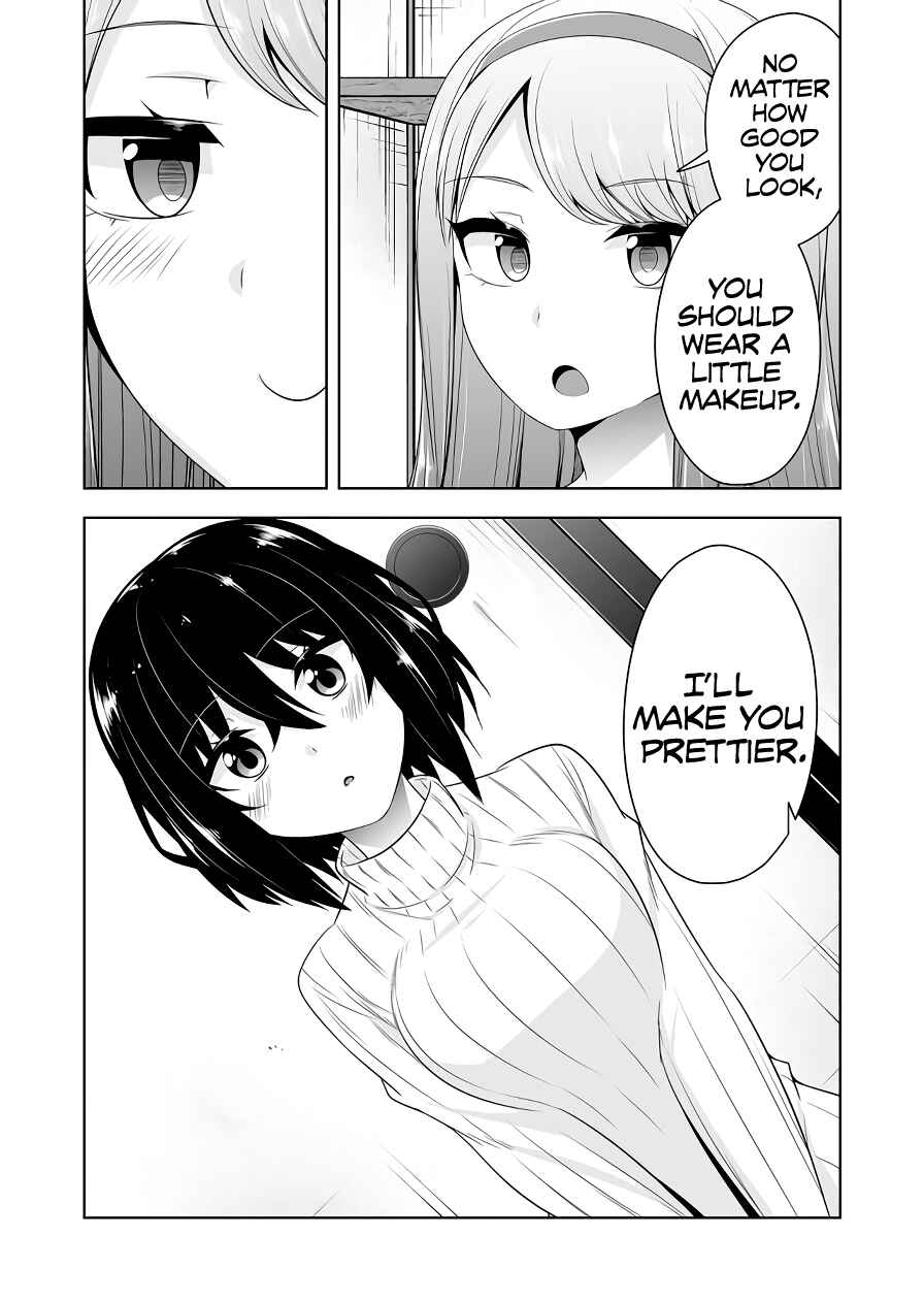 Chapter 91 - Page 13