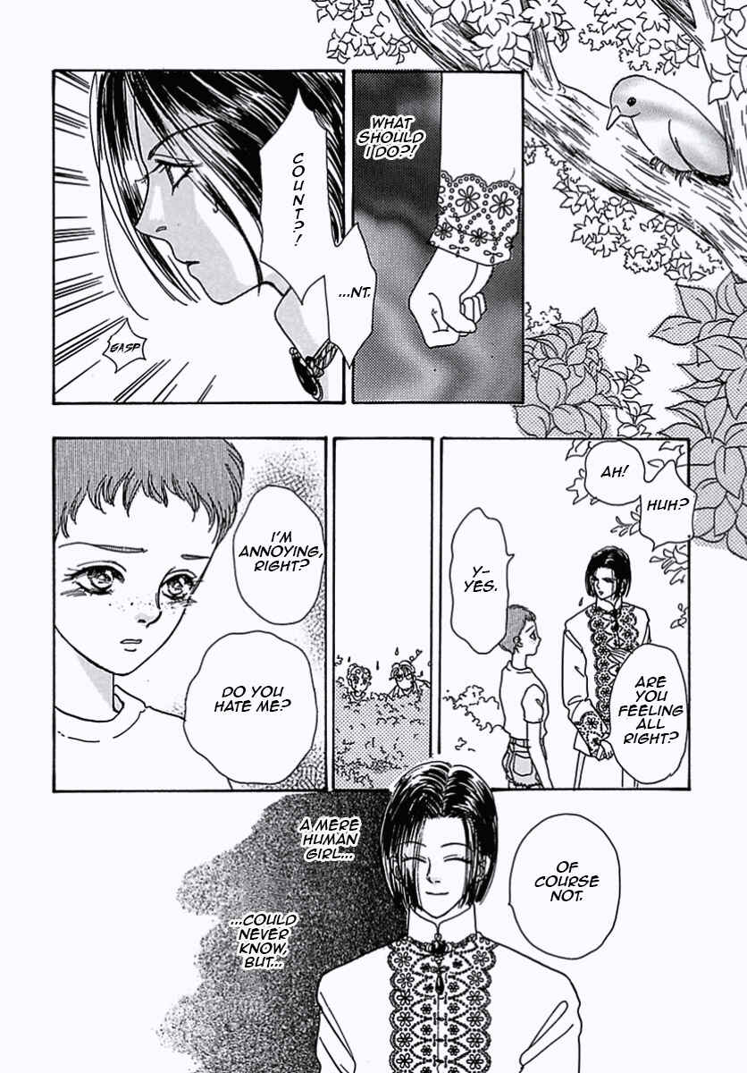 Chapter 37 - Page 40