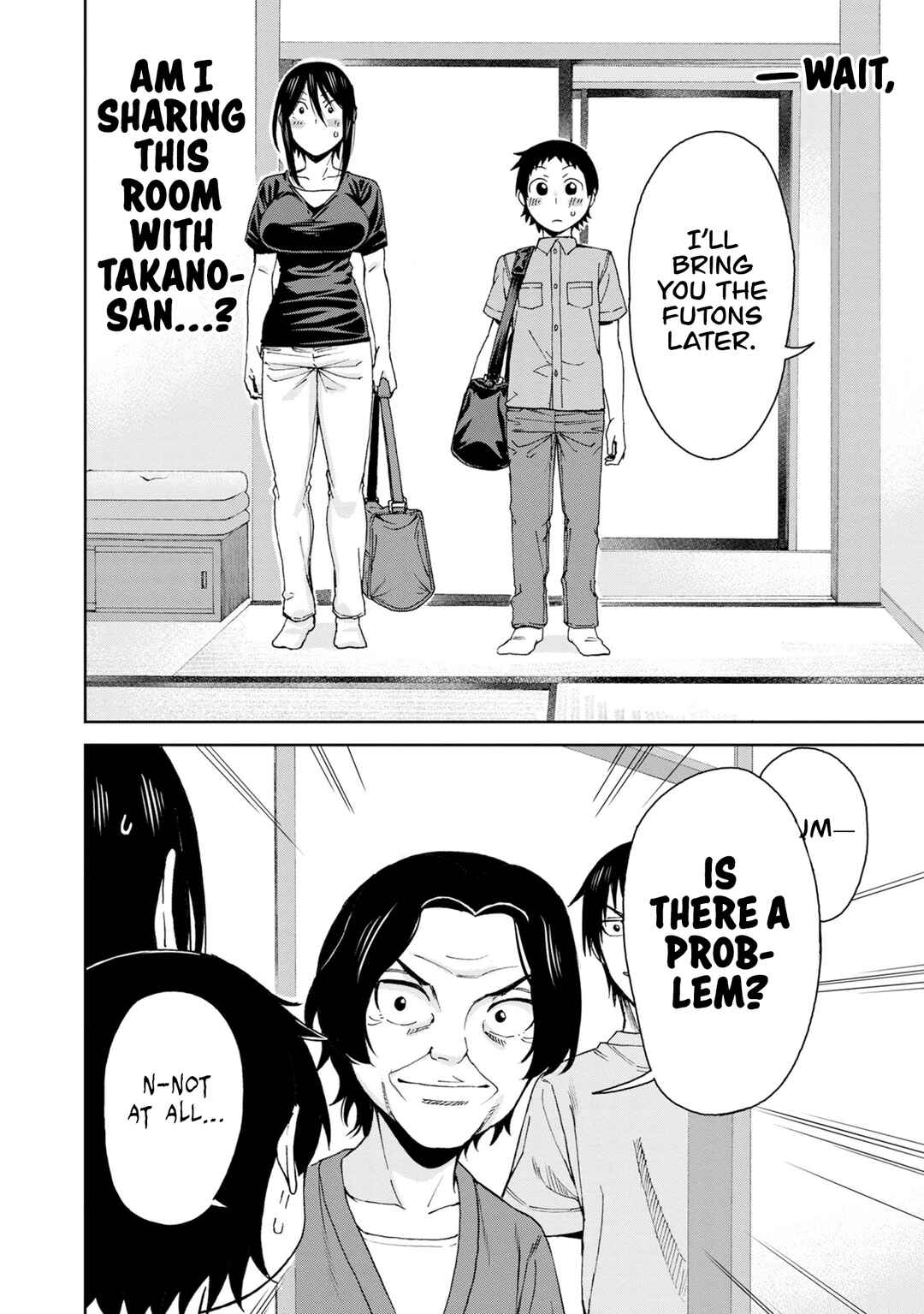 Chapter 109 - Page 6