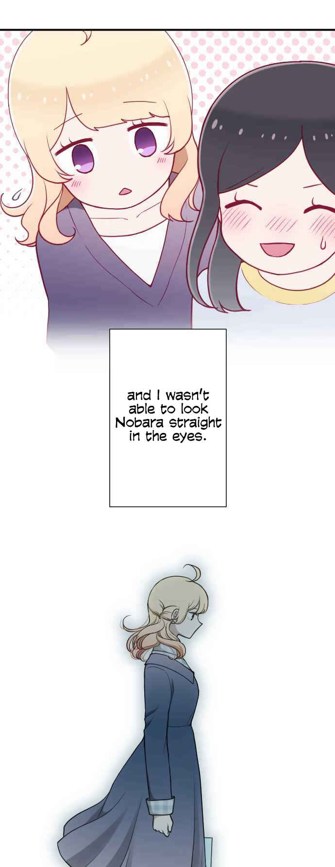 Chapter 194 - Page 19