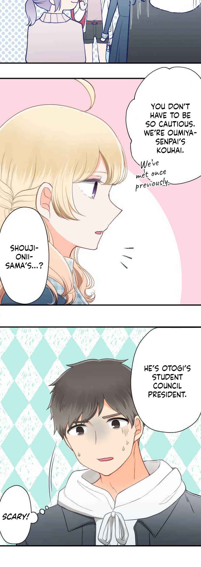 Chapter 194 - Page 4