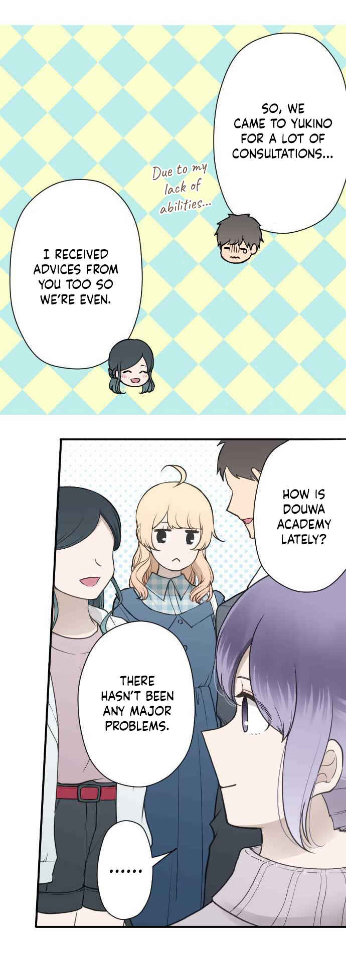 Chapter 194 - Page 7